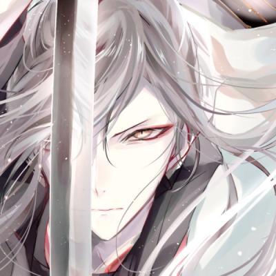 南京图书馆原副馆长吴政被查