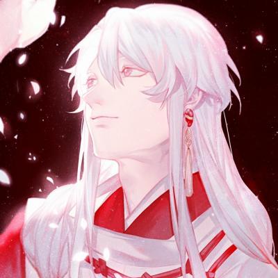 魔兽争霸