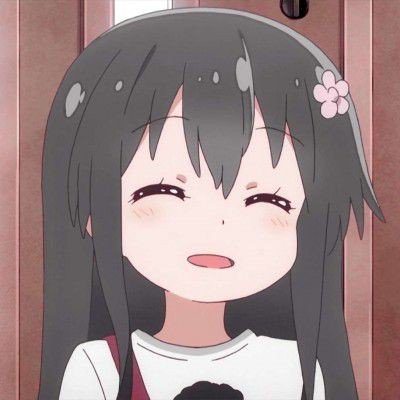黑金